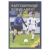 Rahvuskoondise kümme aastat 1992-2002 - Olev Reim - 2002 - 9985306139