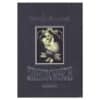 Inamorata - Joseph Gangemi - 2004 - 9985768817