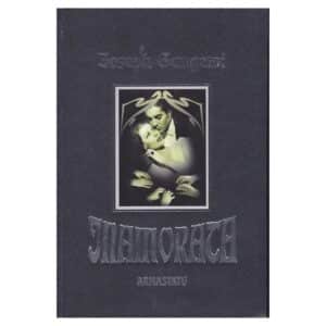 Inamorata - Joseph Gangemi - 2004 - 9985768817
