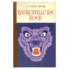Baskervilleide koer - Arthur Conan Doyle - 1973 - -