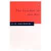 The Catcher in the Rye - J.D. Salinger - 1994 - 9780140237498