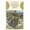 Ma kõnnin Komandorisaartel - Leonid Passenjuk - 1978 - -