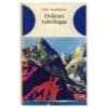 Ookean tulerõngas - Ivar Murdmaa - 1980 - -