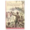 Reis Lõunapoolusele ja ümber maailma - James Cook - 1960 - -