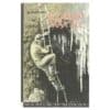 30 aastat maa all - Norbert Casteret - 1960 - -