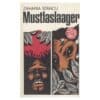 Mustlaslaager - Zaharia Stancu - 1978 - -