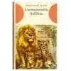 Loomaparadiis Aafrikas - Johan-Mark Elsing - 1980 - -
