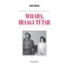 Mayada, Iraagi tütar - Jean Sasson - 2010 - 9789949147465