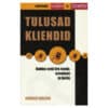 Tulusad kliendid - Charles Wilson - 2003 - 9789985944721