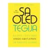 Sa oled tegija - Jen Sincero - 2018 - 9789949727377