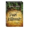 Paari kättemaks - Daniel Hurst - 2024 - 9789916313725