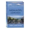 Nädalalõpu lühipuhkus - Tara Laskowski - 2024 - 9789916312940