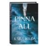 Pinna all - Kaira Rouda - 2024 - 9789916314678