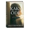Kaks õde - Sally Hepworth - 2024 - 9789916315378