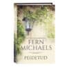 Peidetud - Fern Michaels - 2025 - 9789916316658