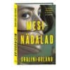 Mesinädalad - Shalini Boland - 2025 - 9789916316641