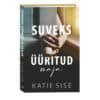 Suveks üüritud maja - Katie Sise - 2025 - 9789916316870