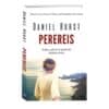 Perereis - Daniel Hurst - 2025 - 9789916318119