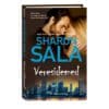 Veresidemed. Otsijad, 2. raamat - Sharon Sala - 2025 - 9789916318911