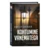 Kohtumine vanematega - Emily Shiner - 2025 - 9789916318324