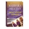 Pikalt hoitud saladus - Barbara Freethy - 2025 - 9789916318379