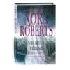 Varjatud pärand. Kadunud mõrsja - Nora Roberts - 2025 - 9789916318874