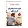 Teiste inimeste abielud - Kerry Fisher - 2024 - 9789916312827