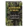 Kaotsiläinu mälestused - Barbara O'Neal - 2025 - 9789916318300