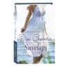 Suvelaps - Diane Chamberlain - 2022 - 9789949828982