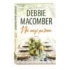 Nii ongi parem - Debbie Macomber - 2023 - 9789949870318