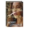 Ei sõnagi rohkem - Kerry Lonsdale - 2023 - 9789949870431