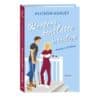Korterikaaslaste kokkulepe - Allison Ashley - 2024 - 9789949871773
