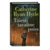 Täiesti tavaline poiss - Catherine Ryan Hyde - 2024 - 9789916313206