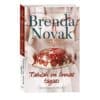 Talulah on linnas tagasi - Brenda Novak - 2024 - 9789916314753