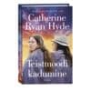 Teistmoodi kadumine - Catherine Ryan Hyde - 2024 - 9789916315354