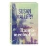 Rannameeleolud - Susan Mallery - 2025 - 9789916318089