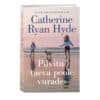 Pilvitu taeva poole vurades - Catherine Ryan Hyde - 2025 - 9789916318836