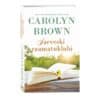 Saeveski raamatuklubi - Carolyn Brown - 2025 - 9789916318805