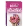 Peab armastama lilli - Debbie Macomber - 2025 - 9789916318904