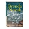 Suvi, mis muutis kõike - Brenda Novak - 2025 - 9789916318898