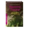 Mesinädalad vihmametsas - Shalini Boland - 2025 - 9789916318829