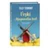 Veski Magnoolia teel - Tilly Tennant - 2025 - 9789916318287