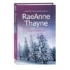 Tormivarjus. Otsijad, 6. raamat - RaeAnne Thayne - 2025 - 9789916318317