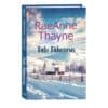 Talv Täheorus. Harte’id, 1. raamat - RaeAnne Thayne - 2025 - 9789916319611