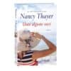 Uute alguste suvi - Nancy Thayer - 2025 - 9789916319123