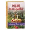 Armastus Texase moodi. Orchard Valley, - Debbie Macomber - 2025 - 9789916319192