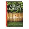 Naabrimees - Sheila Roberts - 2026 - 9789916319970