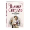 Ohustatud roos - Barbara Cartland - 2026 - 9789916319994