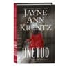 Unetud - Jayne Ann Krentz - 2026 - 9789908620008