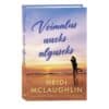 Võimalus uueks alguseks - Heidi Mclaughlin - 2026 - 9789908620022